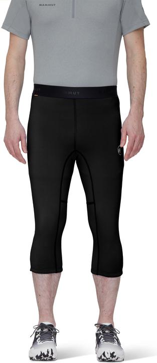 Produktbild Mammut Aconcagua ML Tights 3/4 Men (L)