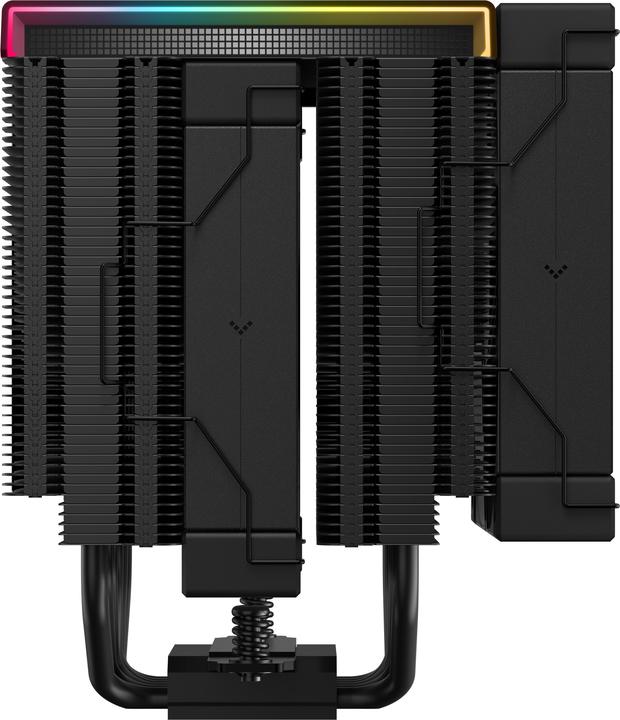 Produktbild Deepcool AK620 DIGITAL PRO (163 mm)