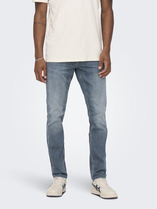 Immagine prodotto Only & Sons ONSLOOM Jeans slim fit (W31/L32)