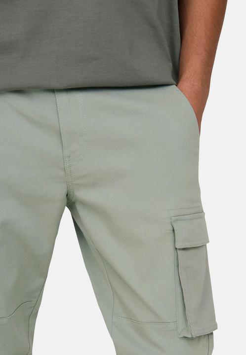 Immagine prodotto Only & Sons Pantaloni cargo ONSCAM STAGE CARGO CUFF PK 6687 (W31/L34)