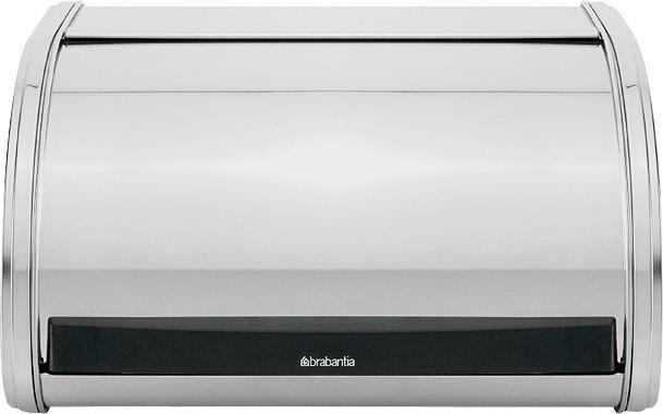 Immagine prodotto Brabantia Scatola del pane arrotolato