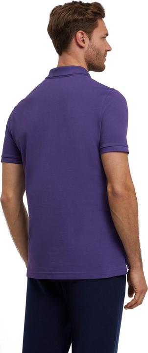 Immagine prodotto Falke Polo da uomo (S)