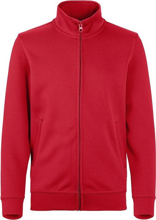 Clique Basic Active Strickjacke (140, 146)