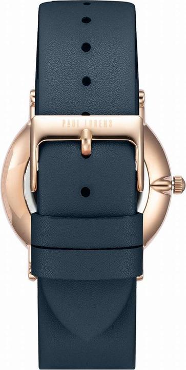 Immagine prodotto Paul Lorens Damenuhr PL8709A1-6F3-2 + BOX