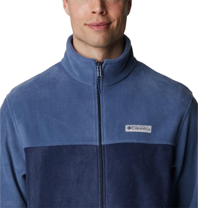 Immagine prodotto Columbia Steens Mountain™ Full Zip 2.0 (XXS)