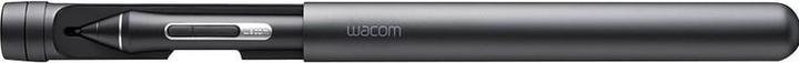 Produktbild Wacom Pro Pen 2
