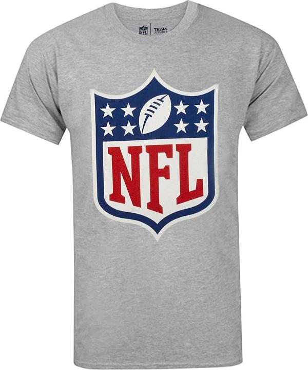 Actual product image NFL UTNS6048 P (S)