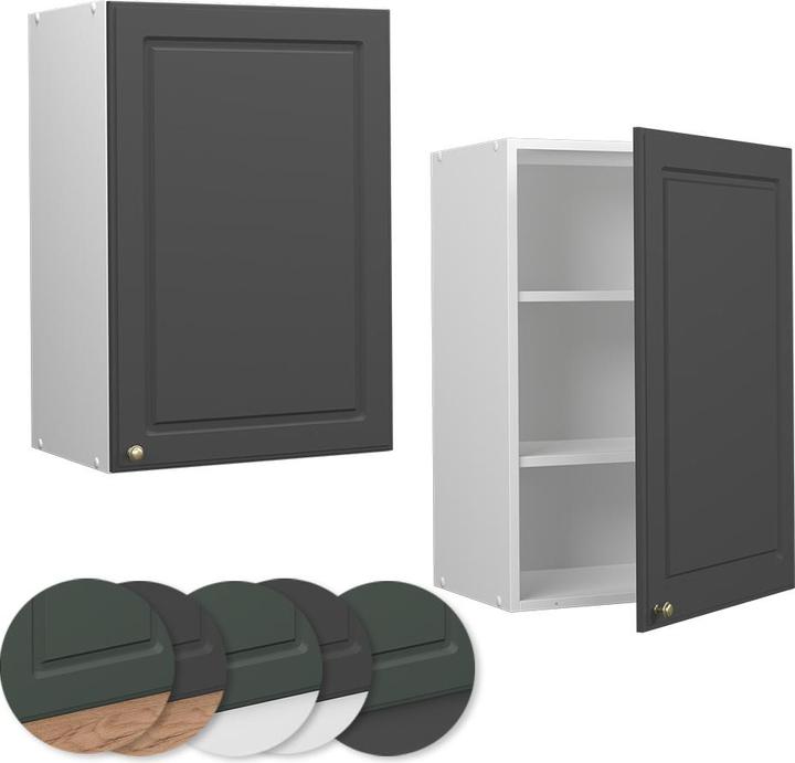 Produktbild Vicco Badschrank Fame-Line