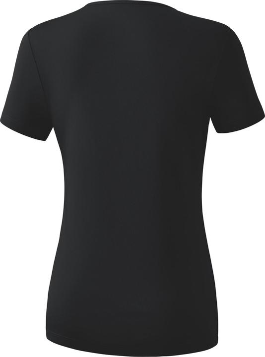 Actual product image Erima Functional team sports T-shirt (40)