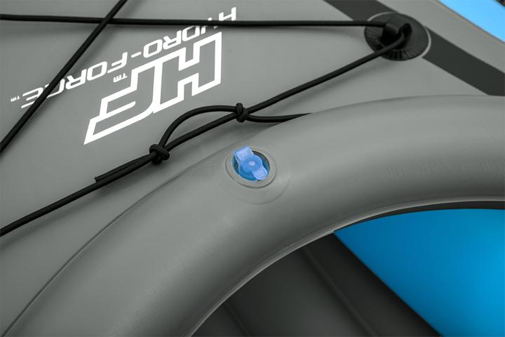 Produktbild Bestway Hydro-Force Cove Champion X2 (2 Pers.)
