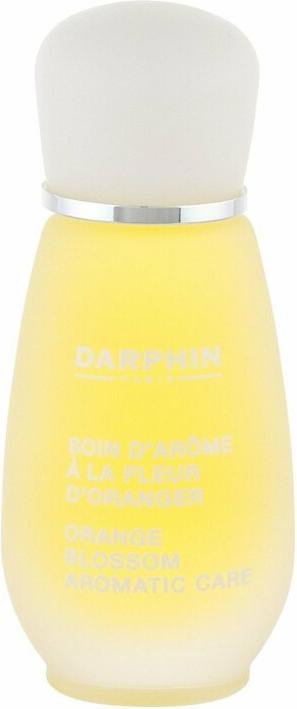 Darphin Essential Oil Elixir Orange Blossom Aromatic (15 ml)