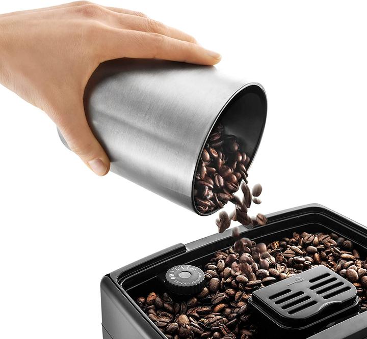 Produktbild De'Longhi Dinamica