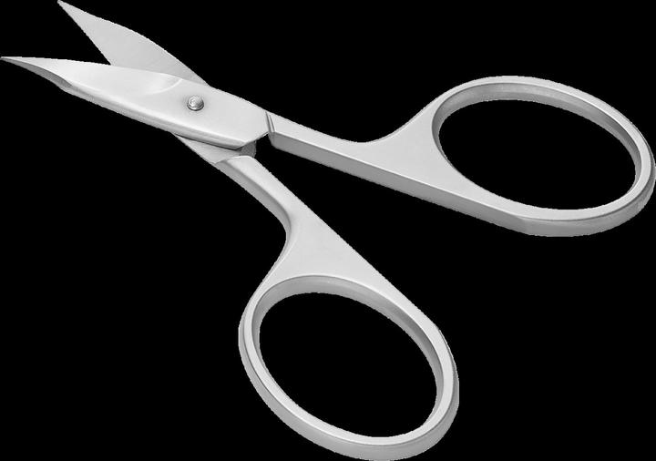 Actual product image Zwilling Combi