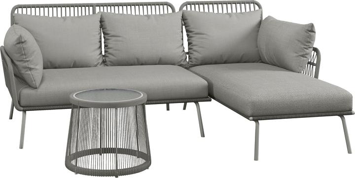 Immagine prodotto Outsunny Set di mobili da giardino