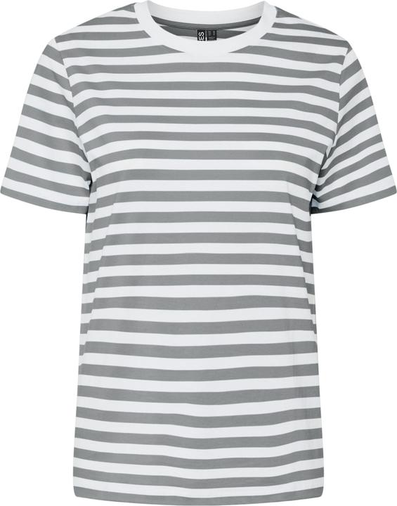 Ultimate Grey
