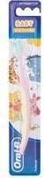 Produktbild Oral-B Baby (Extra weich, 1 x)