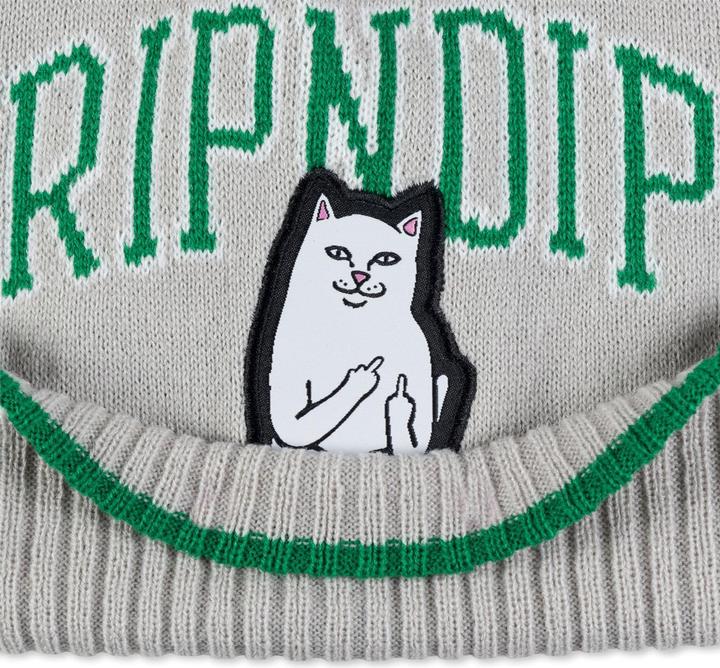 Produktbild RipnDip M40752