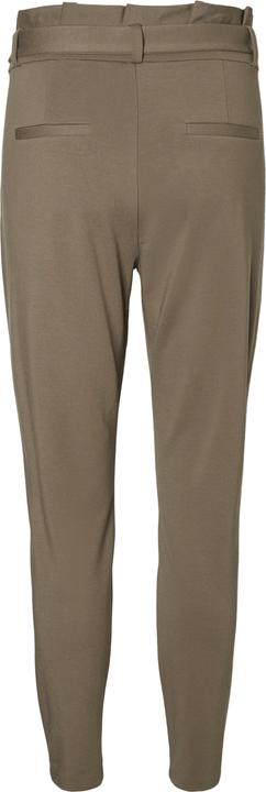 Produktbild Vero Moda Loose Fit Hose (32)