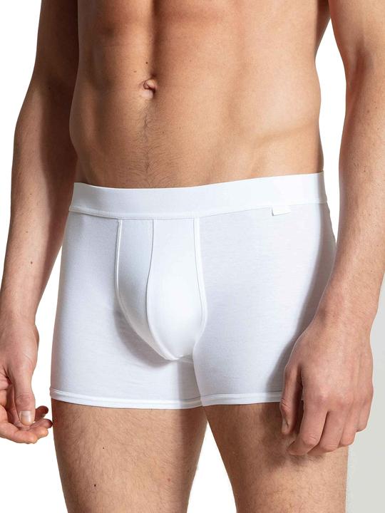 Actual product image Calida Authentic Cotton (XL)