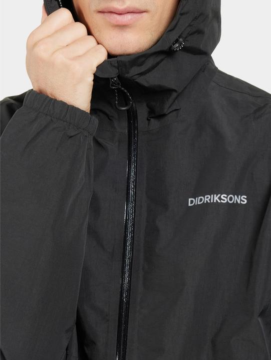Actual product image Didriksons Dario (L)