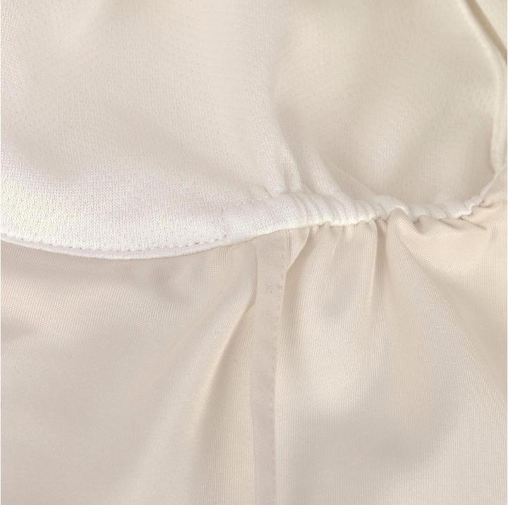 Actual product image Lässig Flap (43, 45, 44 C)