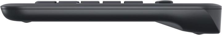 Immagine prodotto Logitech K400 Plus (DE, Senza fili)