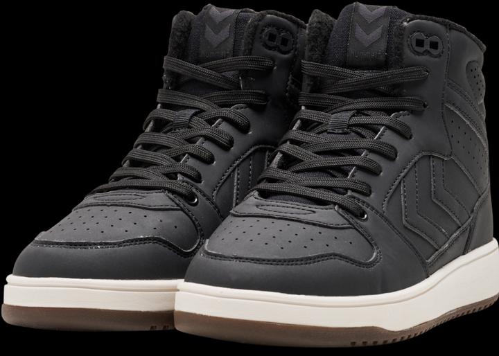 Produktbild hummel St. Power Play Mid Winter (39)
