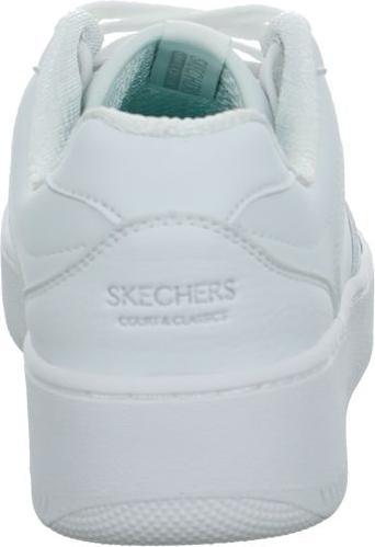 Produktbild Skechers Sport Court 2.0 (37)