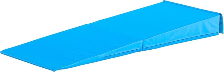 Immagine prodotto Sport-Thieme Airtrack Launch Pad di Airtrack Factory