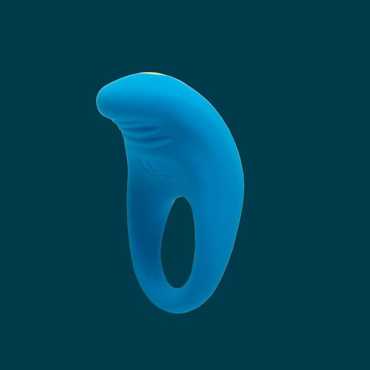 Immagine prodotto Romp giuoco (4.20 cm)