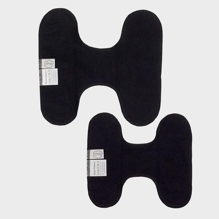 Produktbild ImseVimse Stoffbinden (3 x, Damenbinden)