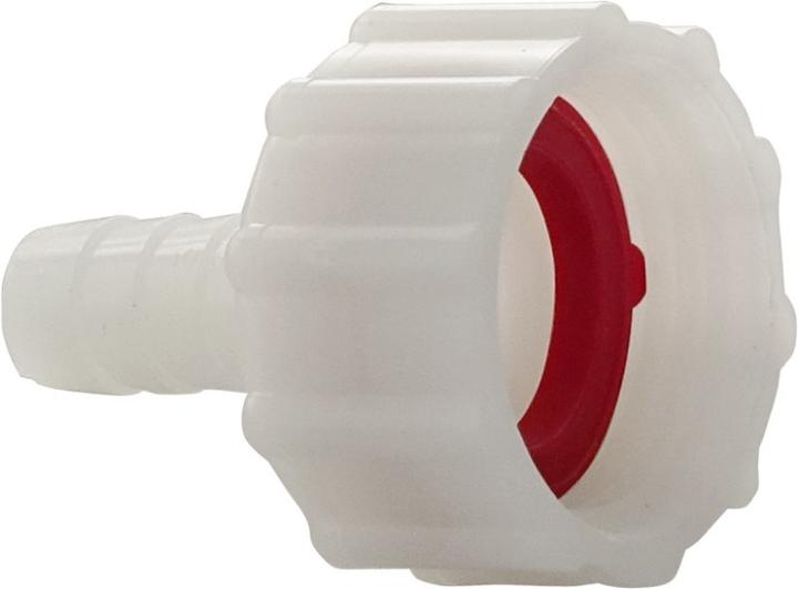 Produktbild Axair Anschlussadapter (1 x)