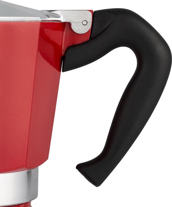 Image du produit Bialetti Moka6 (6 T.)