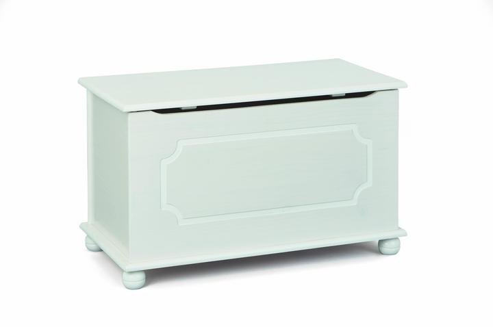 Actual product image Inter Link Emel