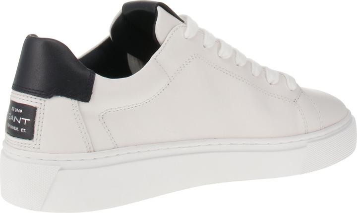 Image du produit GANT Sneaker (41)