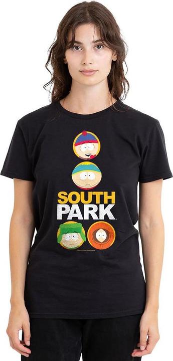 Produktbild Ubisoft TShirt (M)