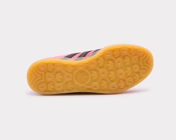 Produktbild adidas Gazelle (36 2/3)