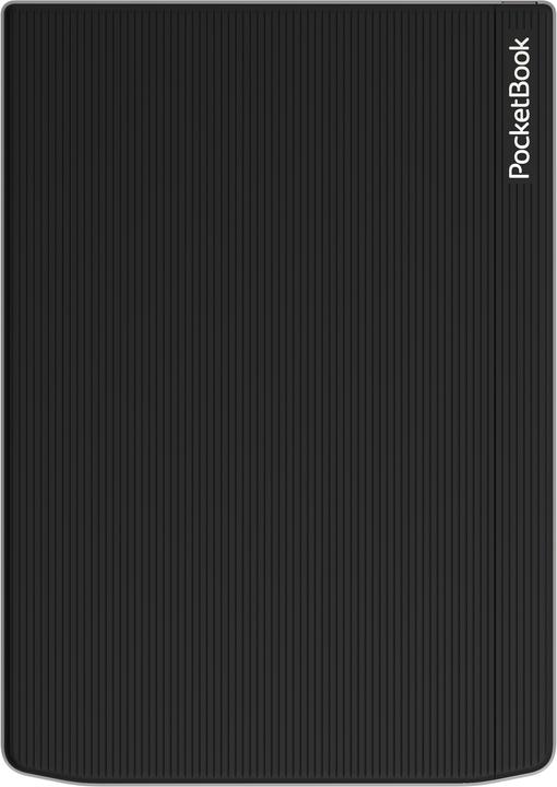 Produktbild PocketBook InkPad 4 (7.80", 32 GB, Stardust Silver)