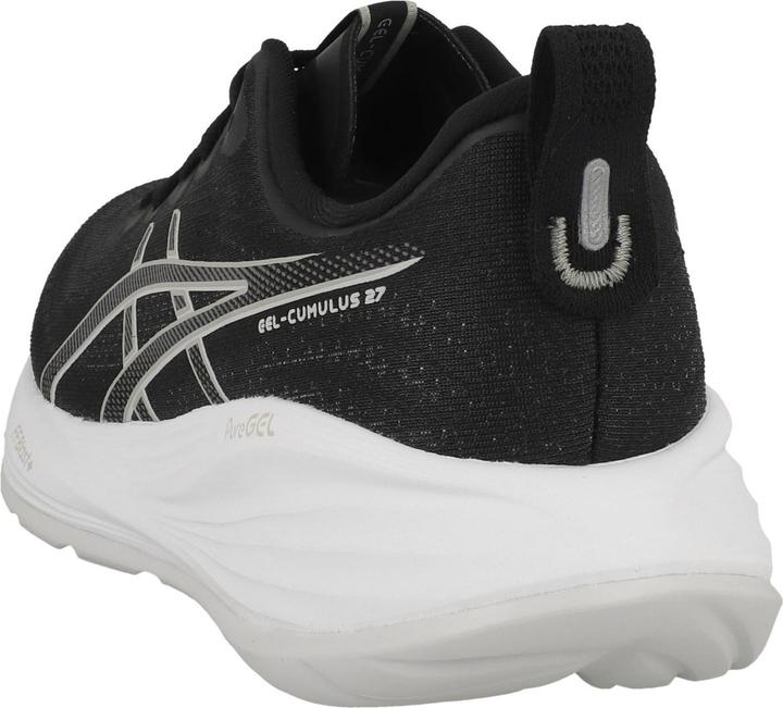 Produktbild ASICS Performance Gel-Cumulus 27 - 67343 (42)