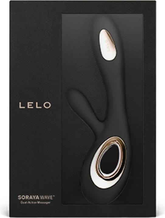 Immagine prodotto LELO Soraya Wave