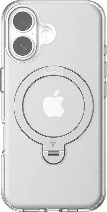 Produktbild Torras UPRO Ostand Spin (Apple iPhone 16 Plus)