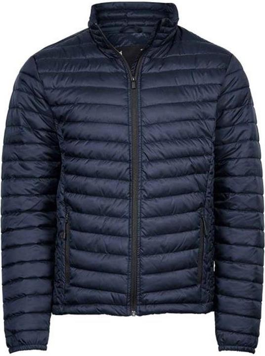 Tee Jays Zepelin Steppjacke