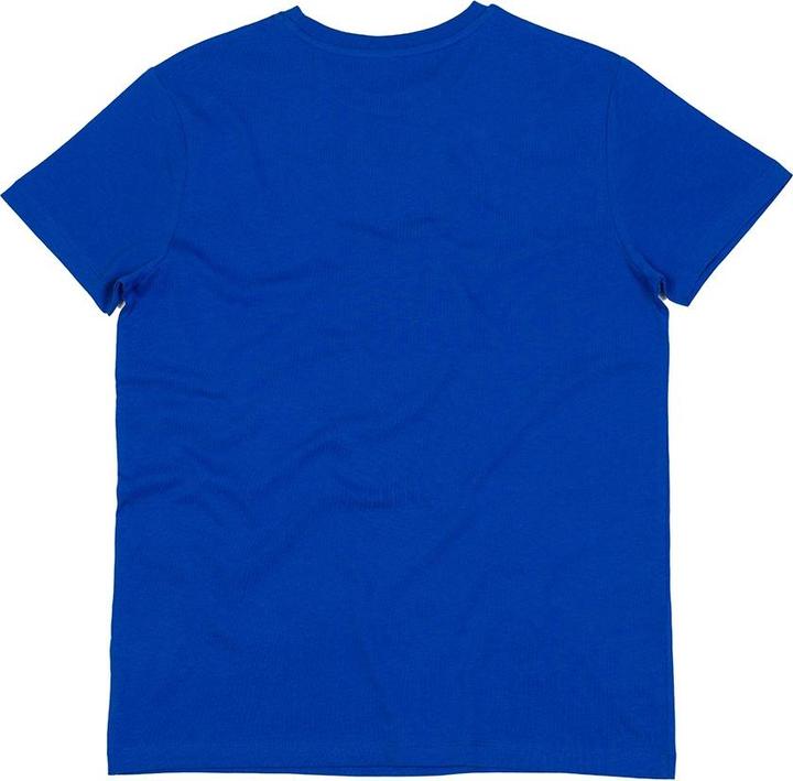 Image du produit Organic TShirt (3XL)