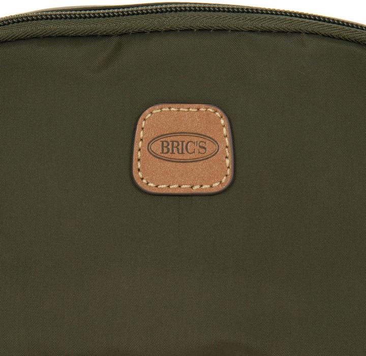 Produktbild Brics X-Collection Mini Bag Umhängetasche 18 cm