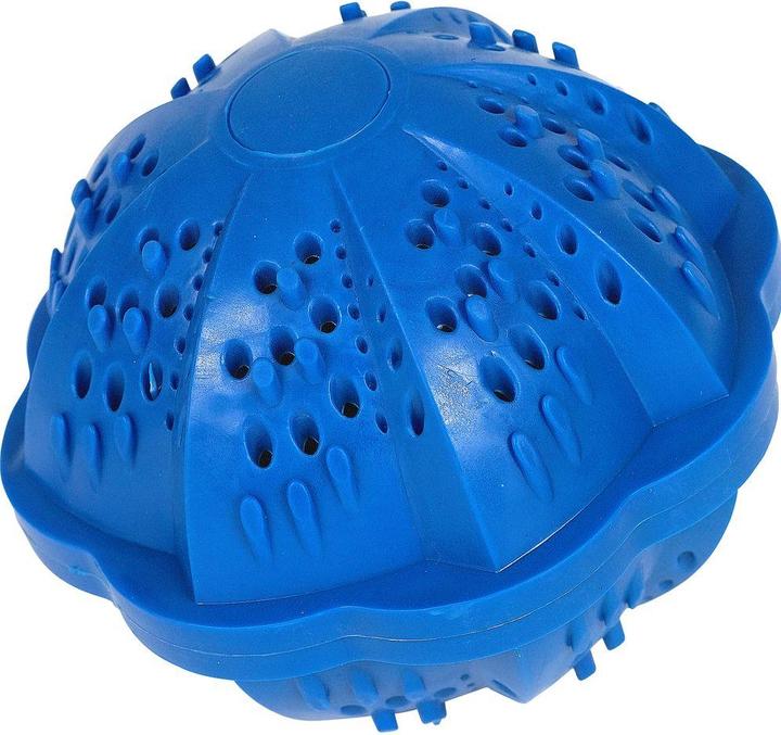 Image du produit Turbo Boule lavage (1000 Cycles de lavage, Solide, Perles)