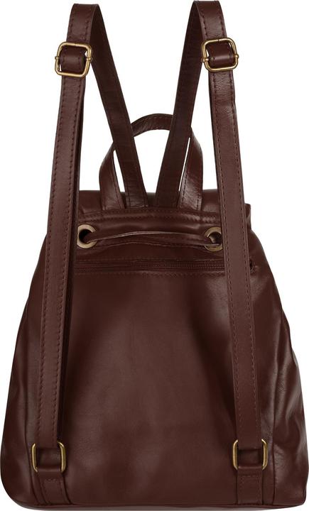 Produktbild Samantha Look Rucksack City (12 l)