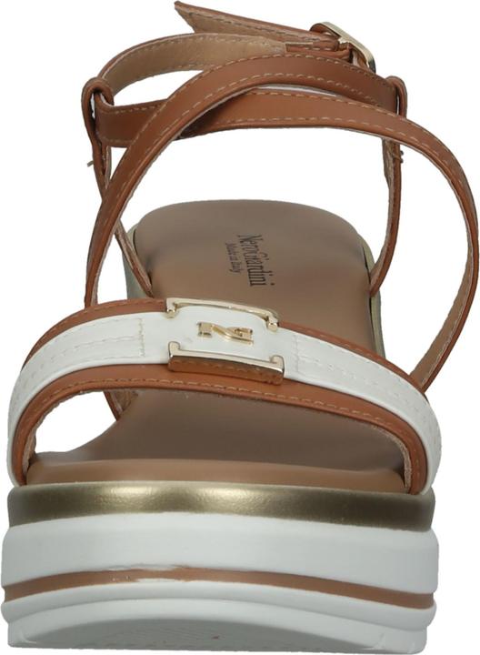 Actual product image Nero Giardini Sandalen (39)