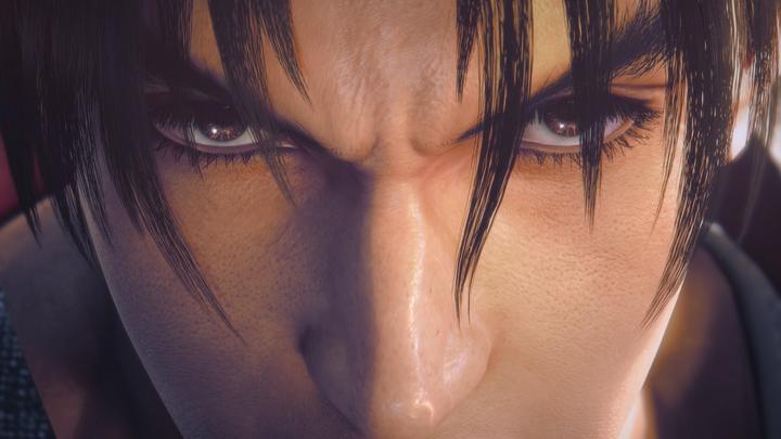 Immagine prodotto Bandai Namco Tekken 8 (Xbox Series X, DE, FR, IT)