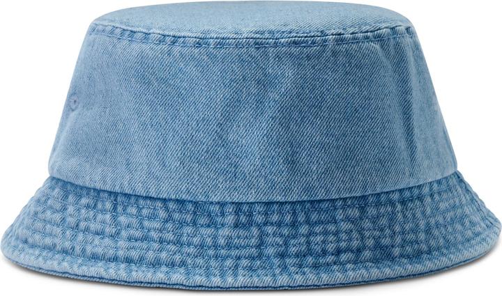 Produktbild Johnny Urban Bucket Hat Bob L/XL (XL)