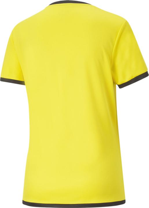 Immagine prodotto Puma squadraLIGA Maglia W (XL)